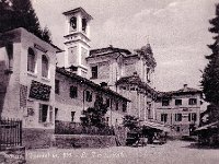 058 la piazza anni 45